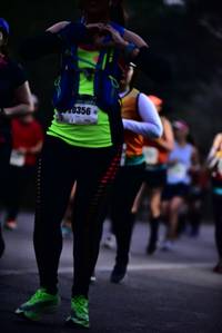 BIB: 20356
                            <button type="button" onclick="openModal(10112991)" class="btn btn-primary btn-sm float-right btn-popup" data-toggle="modal" data-target=".modal-high-quality">
                        <i class="fas fa-shopping-cart"></i> Add to Cart
                    </button>
                                            <button type="button" onclick="isThisMe(10112991, true)" class="btn btn-success btn-sm float-right btn-popup btn-isme hidden" data-toggle="tooltip" data-placement="bottom" title="นี่คือรูปของคุณใช่ไหม คลิกที่นี่เพื่อเอาเข้าอัลบั้ม">
                        <i class="fas fa-plus"></i> Add to album
                    </button>
                    <button type="button" onclick="isThisMe(10112991, false)" class="btn btn-warning btn-sm float-right btn-popup btn-isnotme hidden">
                        <i class="fas fa-ban"></i> Remove from album
                    </button>